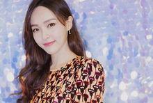 娱乐吃瓜酱同款声音